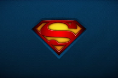 Superman Logo Wallpapers Hd 1920x1080