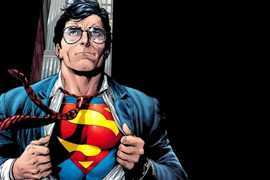 HD Superman DC Comic 1080p Wallpapers Full Size   HiReWallpapers 10661