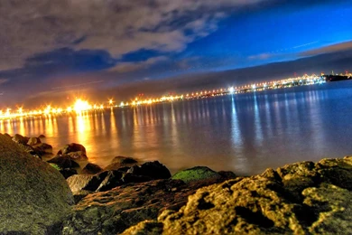 Amazing Backgrounds Wallpapers   WALLPAPER CUSTOM HD