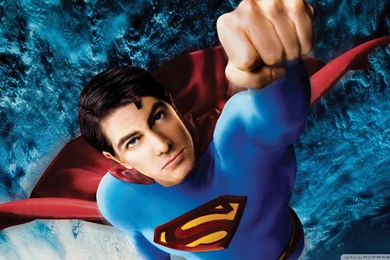 Superman Wallpapers HD   CuteWallpaper.org