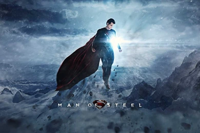 Superman Wallpapers HD Best Collection For Desktop, Mobile