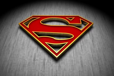 1489 Superman Logo 1920x1080 Movie Wallpapers