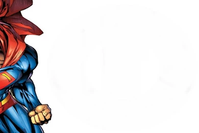 Superman Wallpapers 998