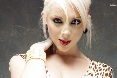 Maria Brink Wallpapers 27699 HD Wallpapers