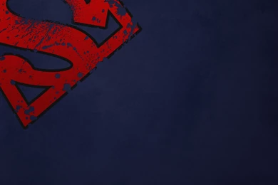 Top Superhero Candy Wallpapers 1280x800 Wallpapers