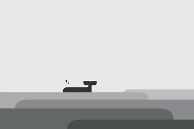 Simple Desktop Wallpapers   Wallpapers Cave