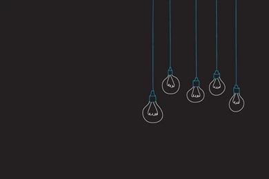 Simple Desktop Wallpapers