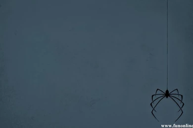 Simple Desktop Wallpapers Widescreen HD Wallpapers