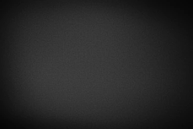 Latest Hd Desktop Wallpapers Simple