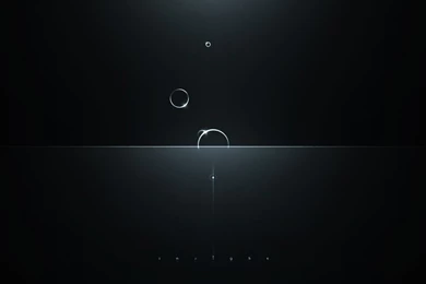 Simple Desktop Wallpapers 1920x1080 9   Free Wall Paper