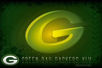 Awesome Green Bay Packers Wallpapers