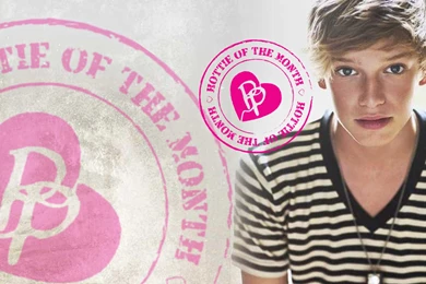 Cody Simpson Wallpaper, Wallpapers Download