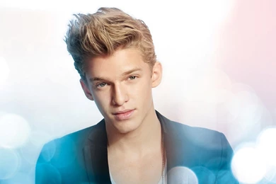 Cody Simpson Wallpaper, Size: 1500x856