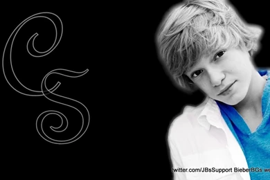 Backgrounds BieberBgs