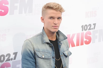 Cody Simpson Wallpapers HD Download