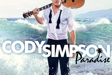 Browsing Wallpapers On DeviantArt