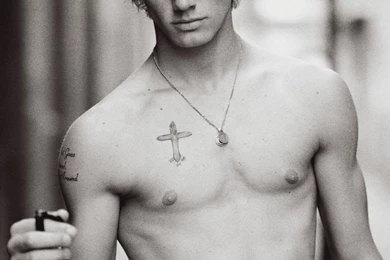 Cody Simpson Wallpapers HD Download