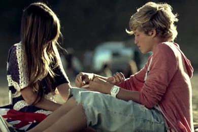 Cody Simpson Wallpapers