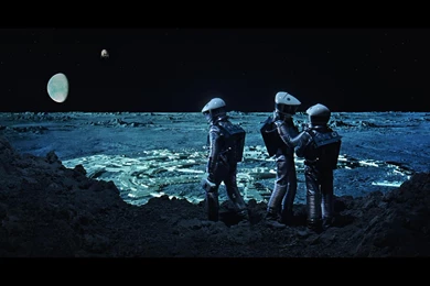 Science Wallpaper Backgrounds Hd Danasrhp.top