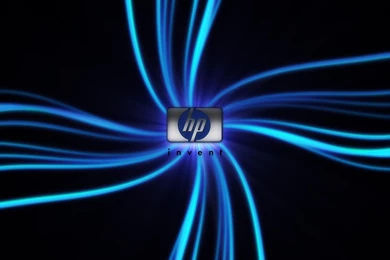 Hp Backgrounds Wallpapers HD Wallpapers