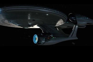 Enterprise Star Trek Science Fiction Best Widescreen Backgrounds