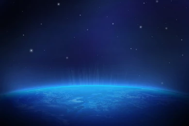 Space Science Fiction Wallpapers   (