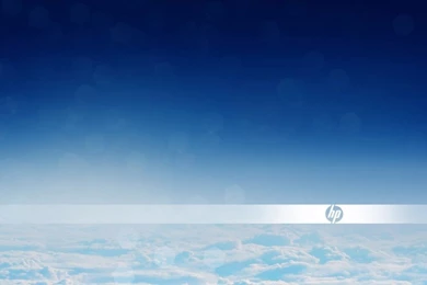 1920×1080 HP clouds Cool Wallpaper Backgrounds HD