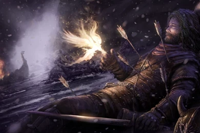 Medieval Knights Wallpapers   Wallpapers Cave