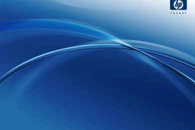 Hp Backgrounds Desktop HD Wallpapers