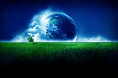 HD Wallpapers 1920x1200   Wallpapers Cave