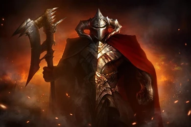 Medieval Knight Live Wallpapers   Android Apps On Google Play