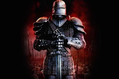 Fantasy Knight Wallpapers   Wallpapers Cave