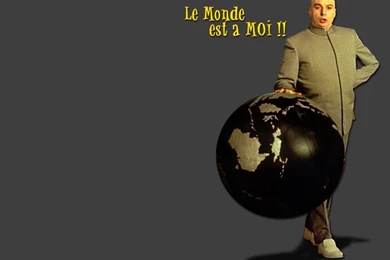 Austin Powers   Movies Wallpapers (69285)   Fanpop