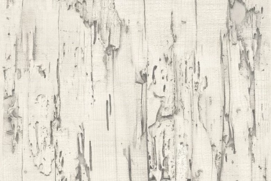 AS Creation Distressed Beech Wood Bark Faux Effect Wallpapers 954022