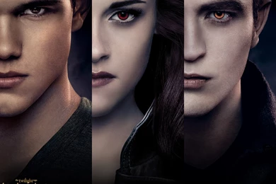 BDPT2 Wallpapers   Breaking Dawn Part 2 Wallpapers (32147343)   Fanpop