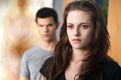 Twilight Breaking Dawn Part 2 Movie HD Wallpapers   IHD Wallpapers