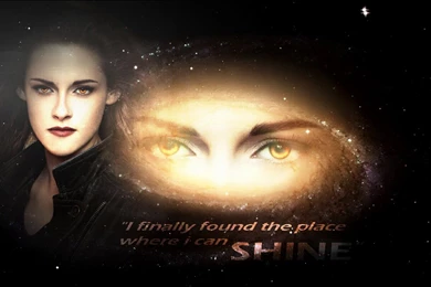 BDPT2 Wallpapers   Breaking Dawn Part 2 Wallpapers (31624477)   Fanpop