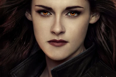 The Twilight Saga Breaking Dawn Part 2 Movie Wallpapers