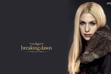 The Twilight Saga: Breaking Dawn   Part 2 : Desktop And Mobile ...