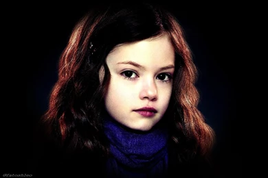 Breaking Dawn Part 2 Wallpapers   Breaking Dawn Part 2 Wallpapers ...