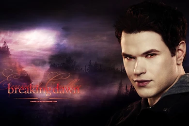 Breaking Dawn Part 2 Wallpapers   Breaking Dawn Part 2 Fan Art ...