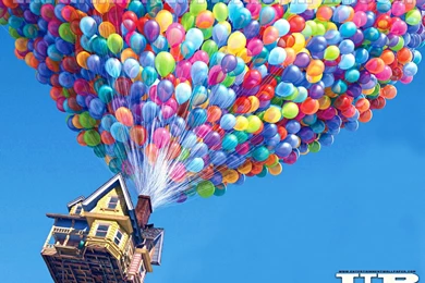 Up Wallpapers Pixarpetite soumiselylye