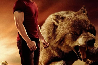 Twilight Saga Breaking Dawn Part 2 N001 iPhone 5 Wallpapers ...