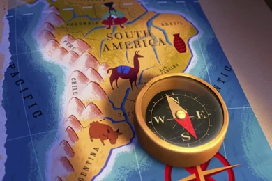 DeviantArt: More Like Pixar 'Up' Wallpapers 2 By Pwn247