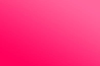 Neon Pink Color Wallpapers Danasrhp.top
