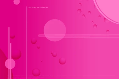 Pink Color Wallpapers   Wallpapers HD Wide