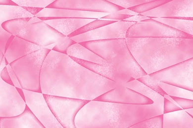 Pink Wallpapers – Pink (Color) Wallpapers (10579399) – FanpopDekstop ...