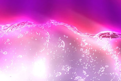 Pink Color Minimalist Wallpapers, HD Desktop Wallpapers