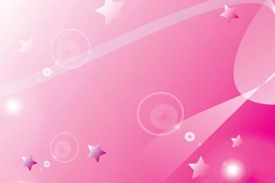 Pink wallpaper pink color 10579454 1022 768.jpg (1022×768 ...