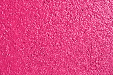 Pink Color Backgrounds   Wallpapers Cave